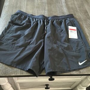 Nike Dri-Fit Short (Black) (Offers Encouraged)